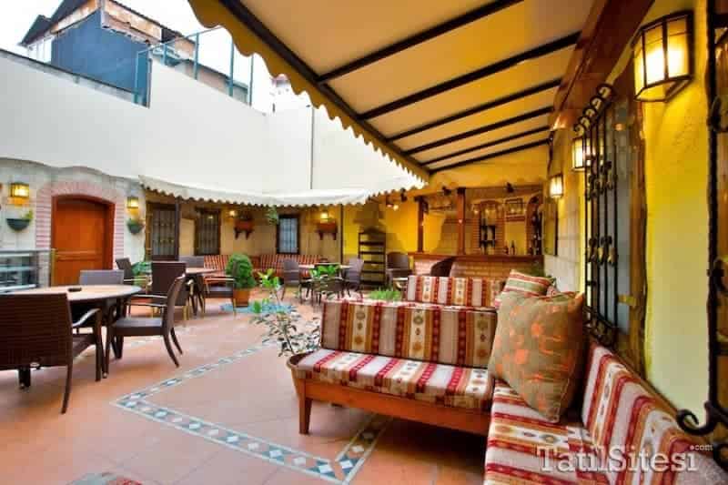 Best Western Amber Hotel